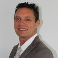 Edwin van de Luitgaarden