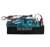 ABB SSKT160-08 RE400AEPJH1ABB-P Tiristor Modil Fabricants ...