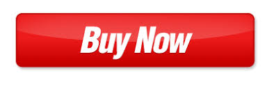 Image result for buy now button