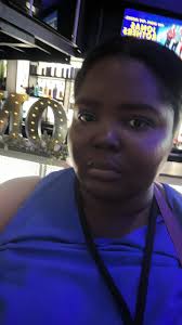 hello i'm at the vip lounge and then if you happen to be there i came alone  so feel free to say hi! i also have bracelets to trade.