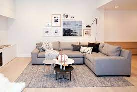 Maybe you would like to learn more about one of these? 24 Easy Ways To Brighten Up A Dark Basement