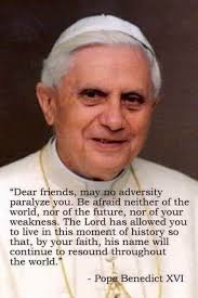 Monsignor Dillon Council Knights of Columbus #5872