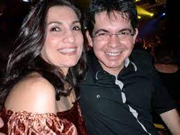 Update information for randolfe rodrigues ». E Viva Os Namorados Repiquete No Meio Do Mundo