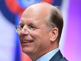 Oldenburger Pferdezuchtverband