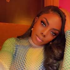 Ernest Apau (@ernest37134)