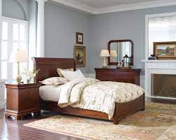 Nichols Stone Platform Bedroom Sets Bedroom Comforter Sets Wall Decor Bedroom