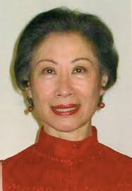 Lena Zee, Intero Real Estate Services