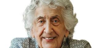 Uncategorized Archives