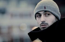 Actors adam deacon and stephen fry have been discussing what life is like with bipolar disorder, a condition that causes. Men S Mental Health Part 3 Adam Deacon Bbc S Victoria Derbyshire Documentary On Bipolar Disorder Lifelong Struggle Sincere Blog