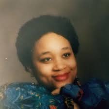 M*A*S*H Episode: Margaret's Character Development