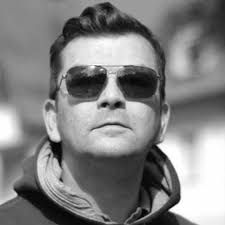 Stream Oliver Russ music