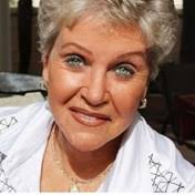 Coppens Family Obituaries