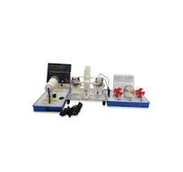 Educational Learning Hydrogen Gas Generator Fuel Cell ...