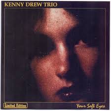 Kenny Drew Trio