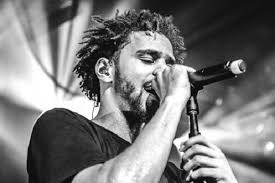 D.) as he looks at his beginnings and where his life has led him, and his delivery is as subtle and sophisticated as the. J Cole Drops New Album Forest Hills Drive Live Stream Download