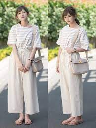 しまむら プチプラのあや しまむら paボーダーユルt 右 ９８０ 税込 しまむら プチプラ