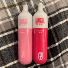 BEST of Poway, CA Vape Shops - Yelp