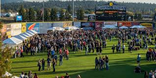 washington brewers festival sunday tickets 16th june