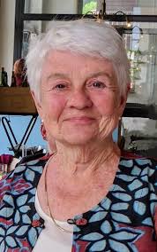 Sheila Dierks Obituary