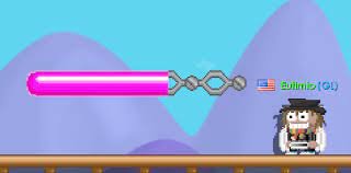 Maybe you would like to learn more about one of these? A Funny Question About Block Glue Growtopia Forums