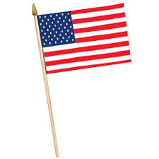 Countryflags.com bietet eine große auswahl an abbildungen der. Usa Fahne Mit Holzstab Klein Partydeko Partyartikel Fur Mottopartys Im Fixefete De Shop Kaufen