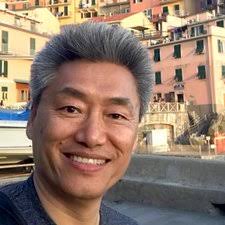 Ear speaker low sound when making calls