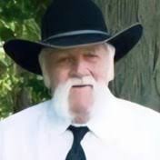 Lindeman Family Obituaries