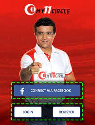 To get started, download the circle parental controls app so it can walk you through the installation. New Fantasy Cricket App Download My11circle Fantasy App