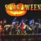 Salsaween Dance Party event image