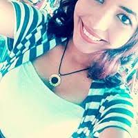 Witches' Dance by Erin Eileen Almond