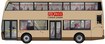 落馬洲站（lok ma chau station）位於元朗區落馬洲支綫管制站。落馬洲支綫於2007年8月15日通車，此站亦同步啟用，是九廣鐵路歷史上最後一個啟用的車站2。同時為東鐵綫唯一設於新界西、全港最後一個啟用時沒有安裝月台安全門的車站。 由於車站位處邊境禁區範圍內，過境乘客必須持有有效旅遊證件。 Www Plkcnc Edu Hk Custompage 66 H1wdt Png