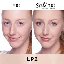 Love Your Selfie™ Longwear Foundation & Concealer Mini