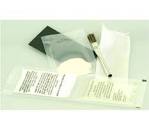 Fuel Line Fittings eBay