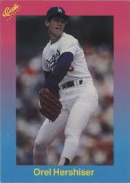 Image result for Bleu Clair 1989 ARO