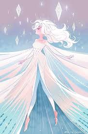 Click here for the ymmv page of the first frozen. Frozen2 Disney Princess Drawings Frozen Disney Movie Disney Princess Art