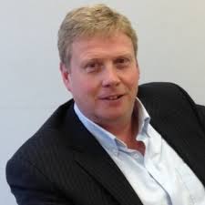 Well, today is officially the final day of my Placement at Arla Foods. It  has been an amazing year that has provided me with endless opportunities to  grow and develop. Looking back