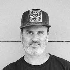 Useless Wooden Toys (1990)