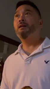 mom was not happy with the prank #fyp #prank #mannypacquiao #swagapino