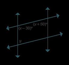 .exponential, logarithmic, and inverse trigonometric functions 7 techniques of integration 8 further applications of integration 9 differential equations 10 parametric equations and polar coordinates 11 infinite sequences and series a numbers, inequalities, and absolute values b coordinate geometry. Find The Values Of X And Y That Make K J And M N X Y Brainly Com