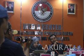 Check spelling or type a new query. Belum Penuhi Target Bawaslu Bantul Perpanjang Pendaftaran Pengawas Tps