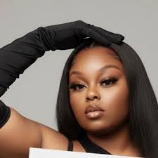 Does anyone have any experience with this headset