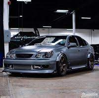 Eddie Seang Eddie6ixspeed - Profile Pinterest