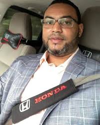 Dr. Edwin Belén nuevo Director de Areas de Salud Sánchez Ramírez El grupo  de noticias Cotui Digital felicita la designación del Dr.Edwin Belén queda  designado como Director de Área de Salud. Belen