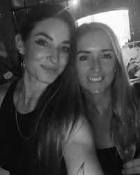 refreshers ••••🩵👭🐶🍸🏃‍♂️