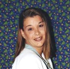 Deze vrouw ontsnapte aan de doodstraf, nu strijdt Jan Banning voor haar  vrijlating