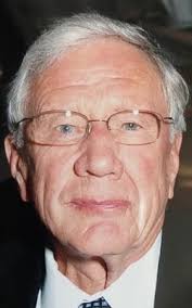 Douglas & Johnson Funeral Home