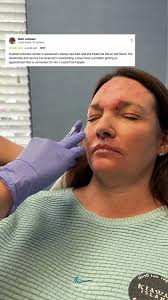 Coastal Cosmetic Center, PA