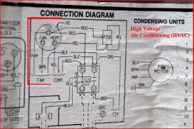 20.honda beat fi wiring diagram. Zamil Air Conditioners Wiring Diagram 2008 Hyundai Tiburon Fuse Box Diagram Begeboy Wiring Diagram Source