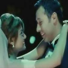 Stream Samar Osama music