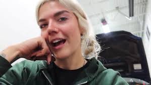 Installing Brand New NRG Seats, And New Headliner! (Daily Driver Civic)